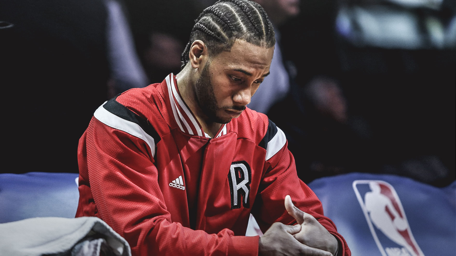 Can The Raptors Convince Kawhi Leonard To Stay After One Year