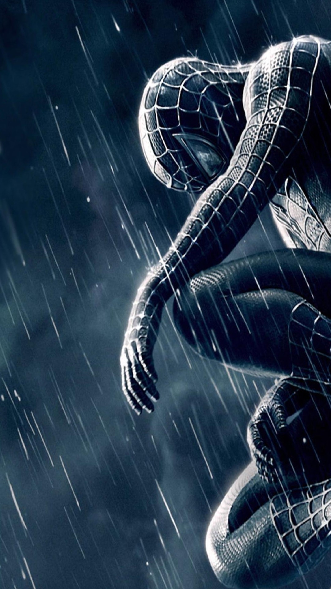 HD Android Wallpaper