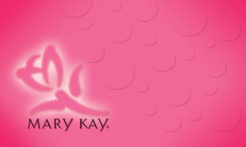 Mary Kay Design Marykay marykay2