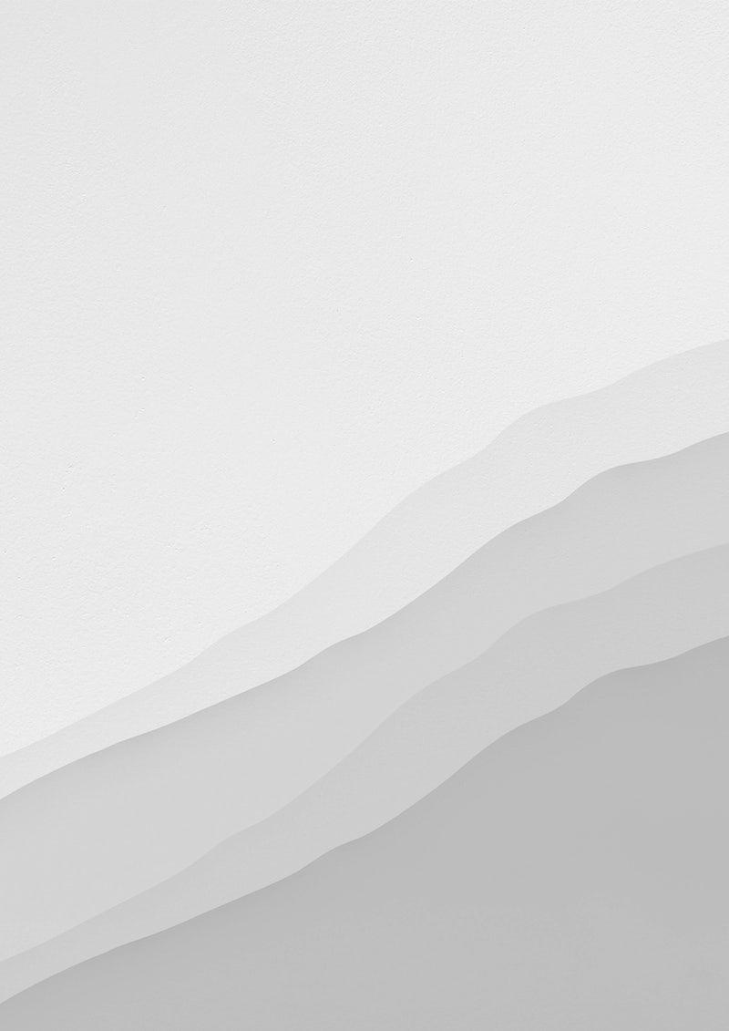 Light Gray Abstract Background Wallpaper Photo Rawpixel