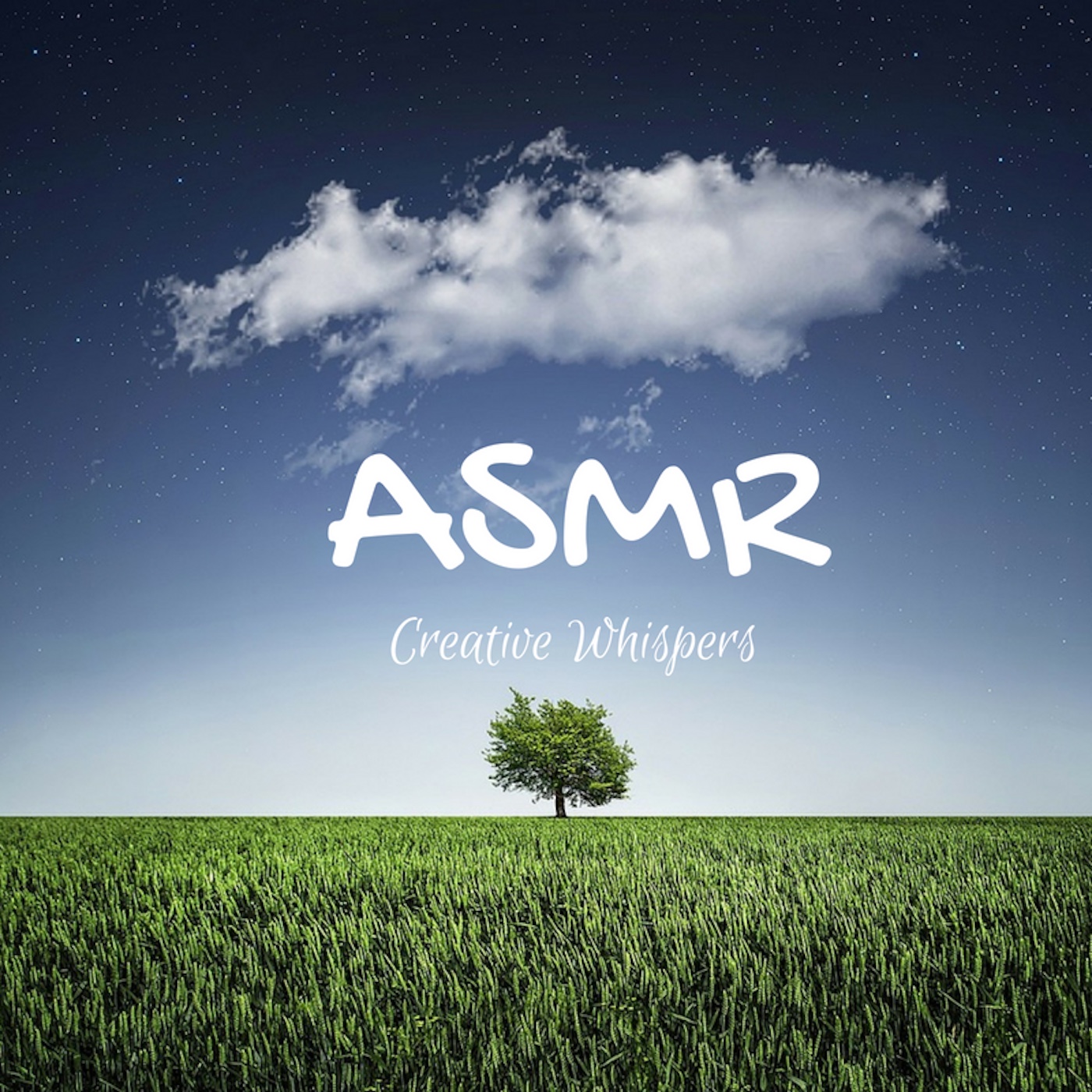 Asmr Images  Browse 4913 Stock Photos Vectors and Video  Adobe Stock