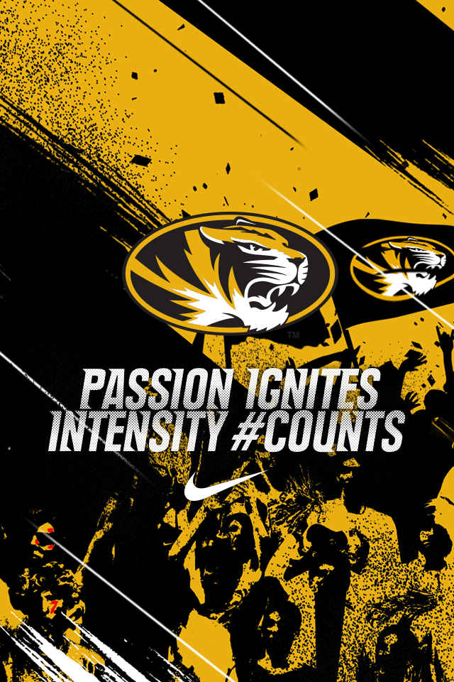 Mizzou Wallpaper For Iphone Summer camp information