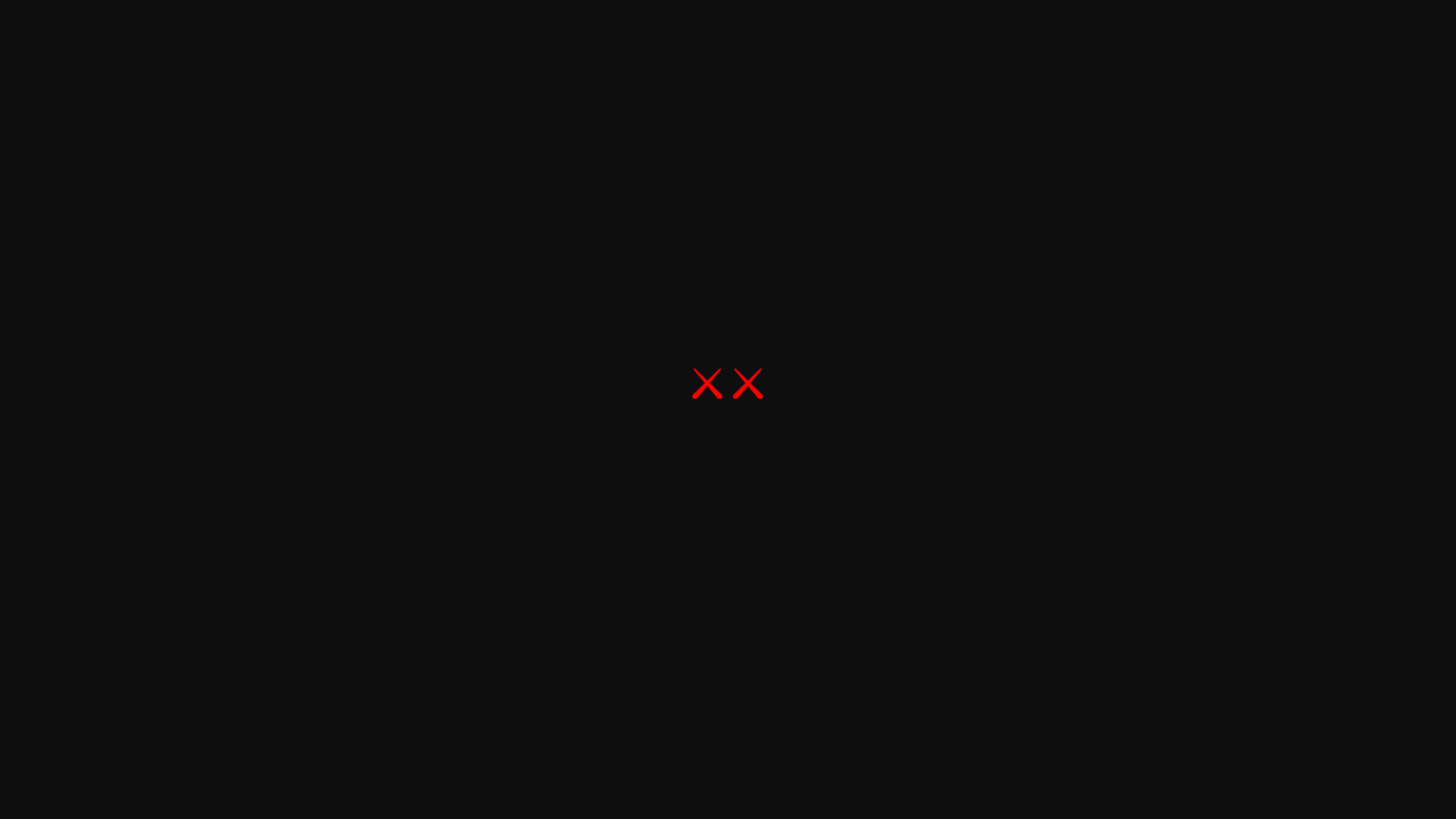 Kaws Wallpaper On