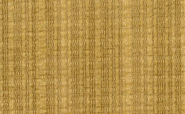 Grasscloth Paper Weave Wallpaper In Gold Design By Seabrook