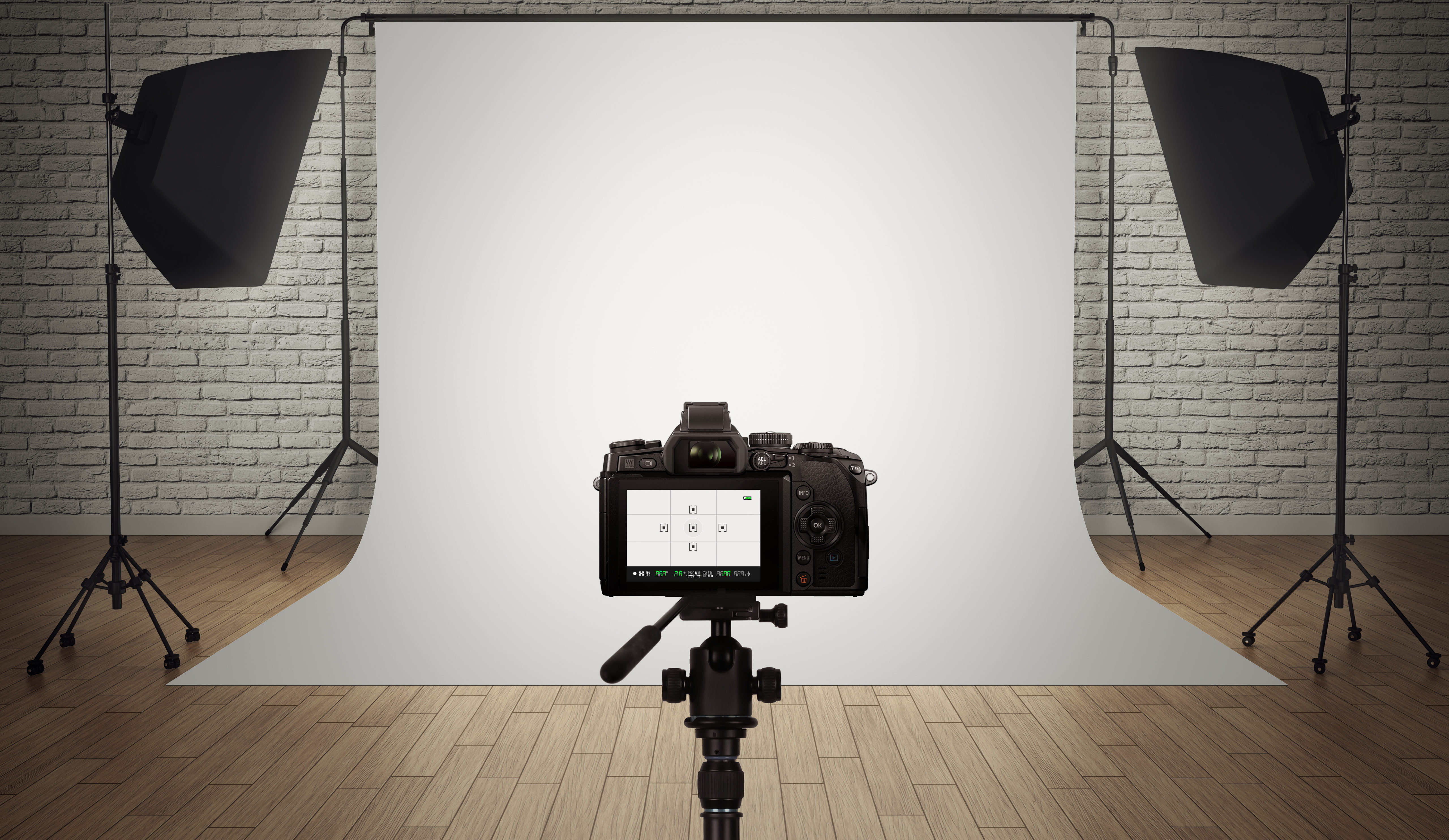 Photography Tips To Make Your Photo Shoot A Success Wallpaper