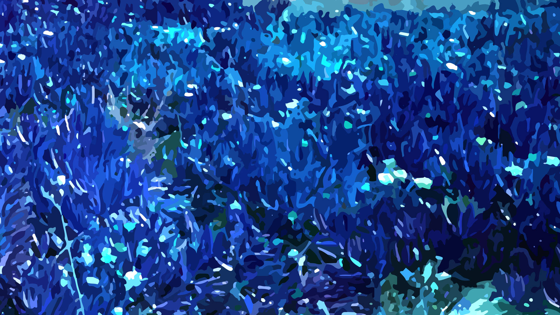 8k Ultra HD Resolution Desktop Wallpaper