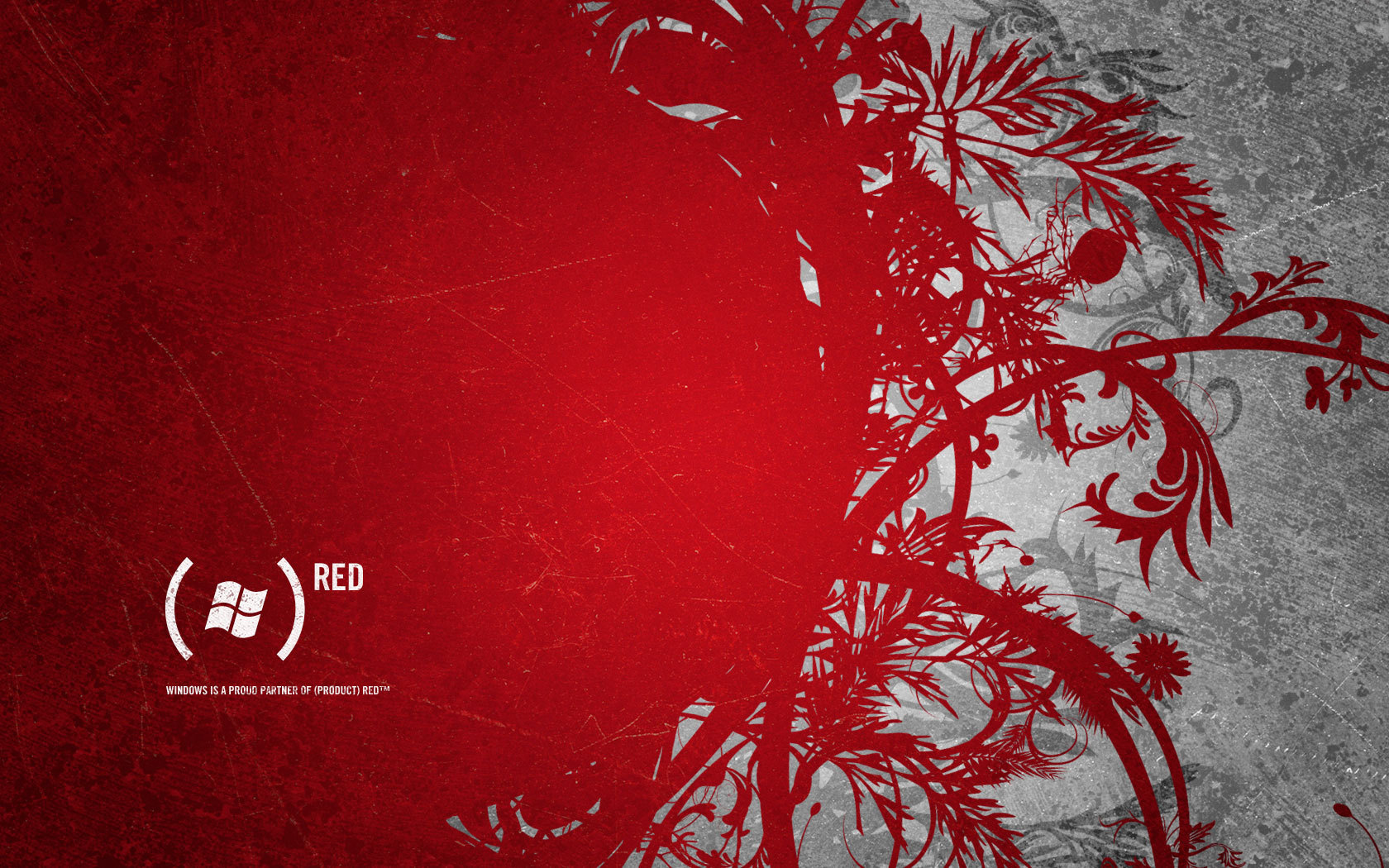 Clubs Red Image Title Desktop Wallpaper