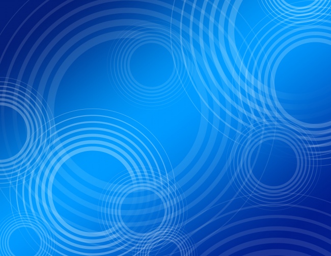 Navy Blue Background Pictures Abstract