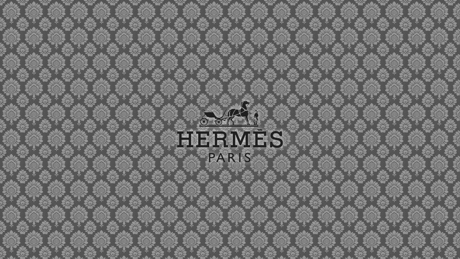 Hermes iPhone wallpaper  에르메스