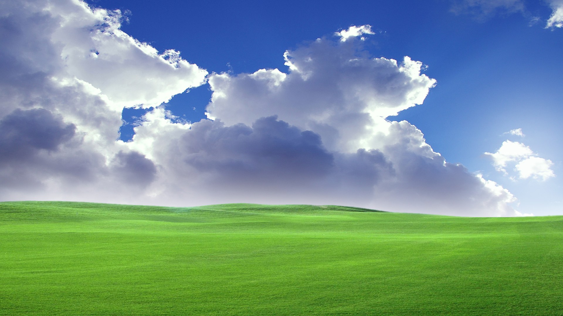 For 1080p Widescreen Lcd Monitor HD Beautiful Landscape