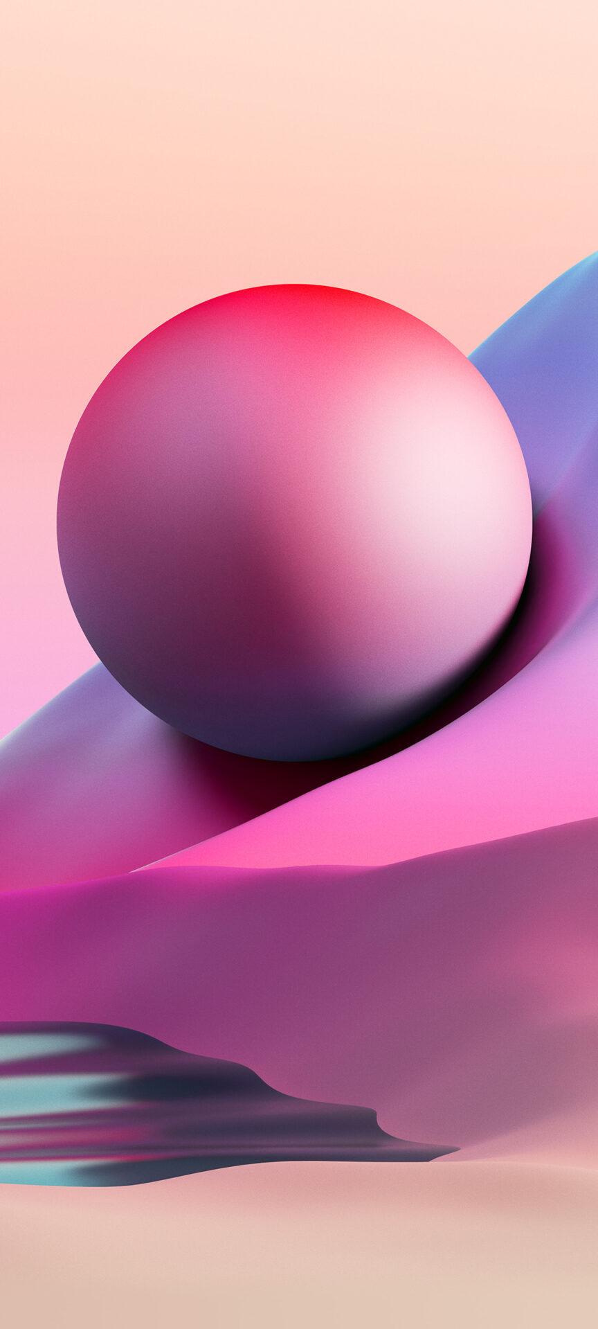 Redmi Note 10 Series Wallpapers   Show off your style   xiaomiui