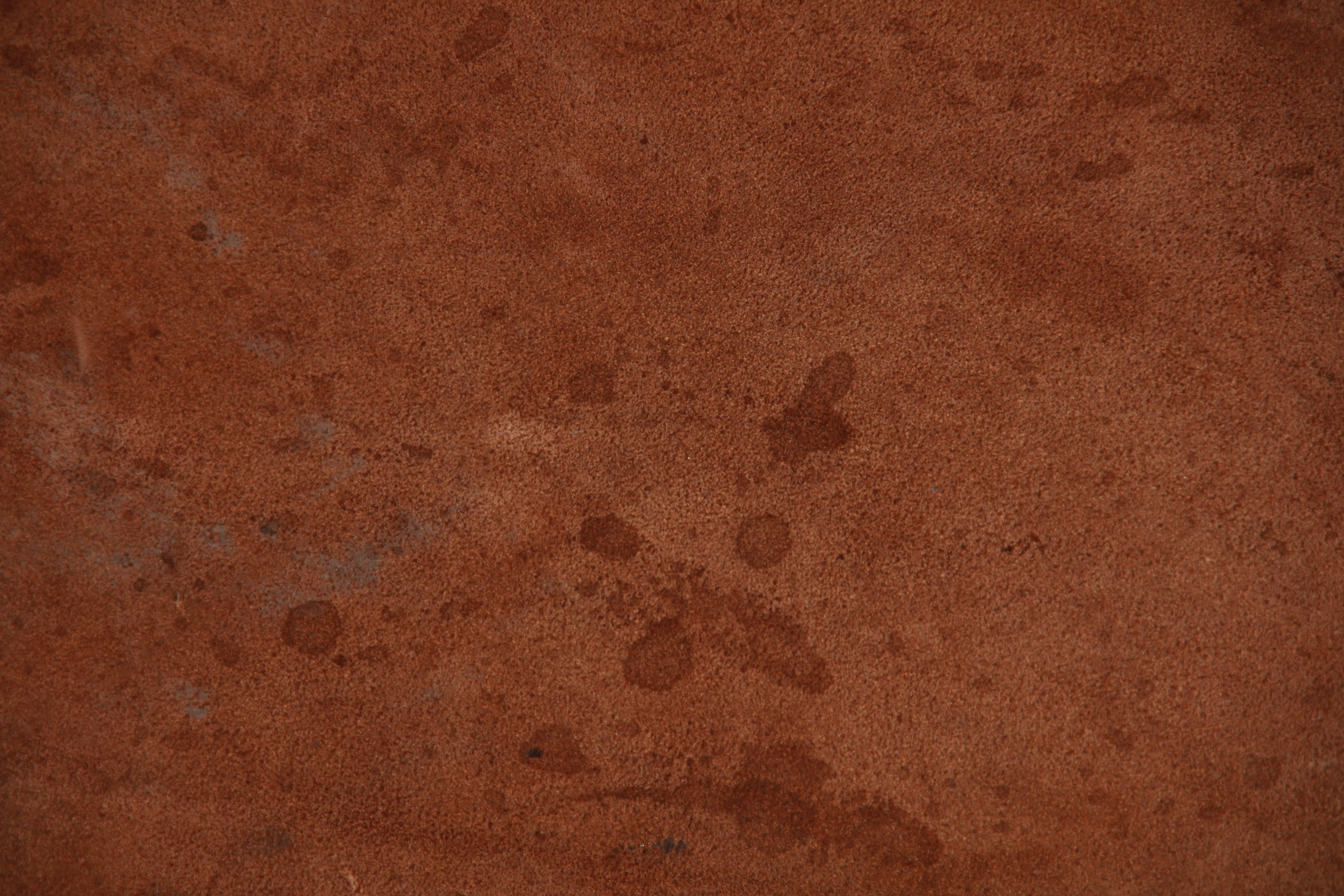  Texture coffee stained leather spill desktop wallpaper brown table