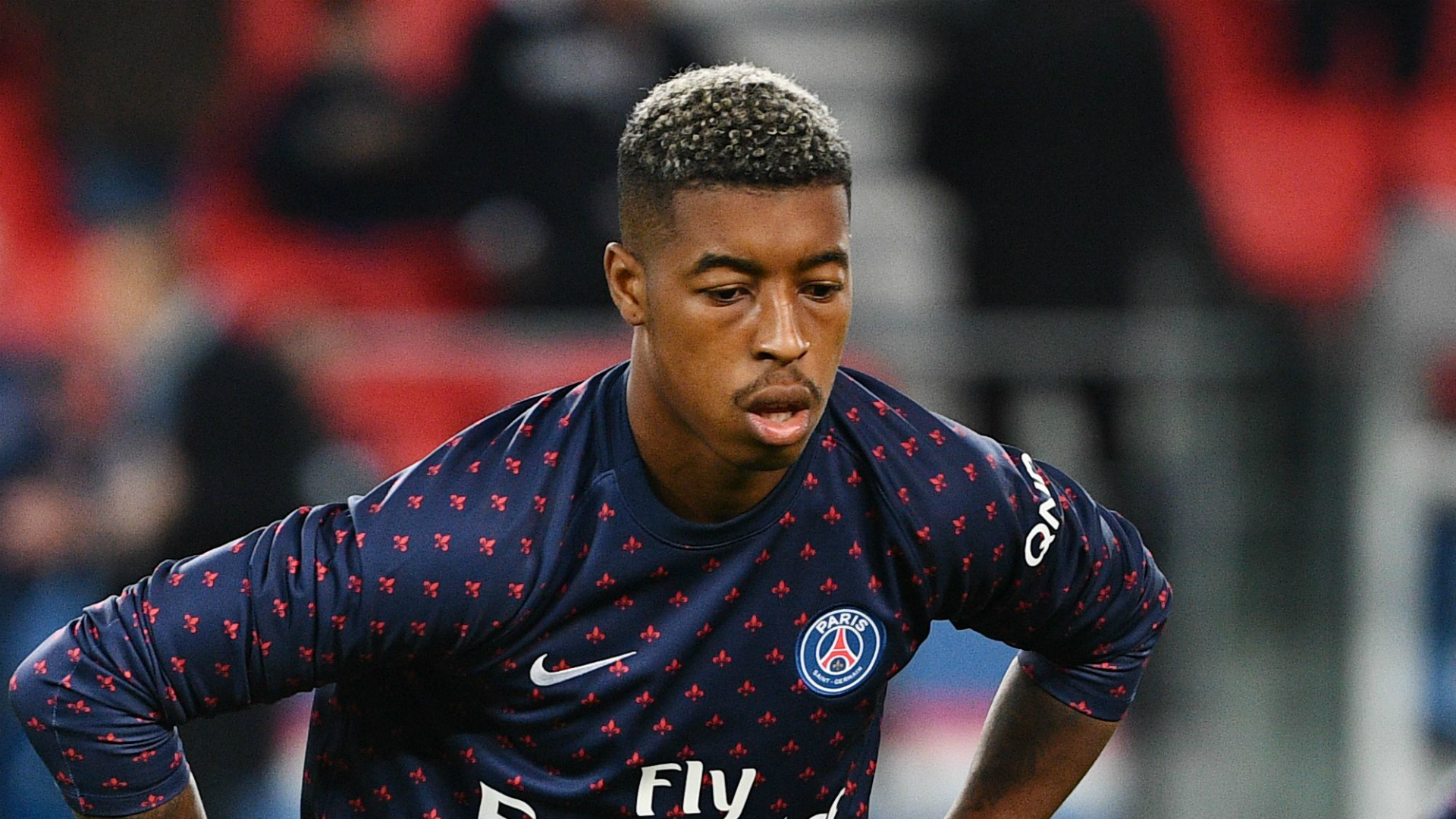 Psg Defender Kimpembe Banned For Three Matches Football News