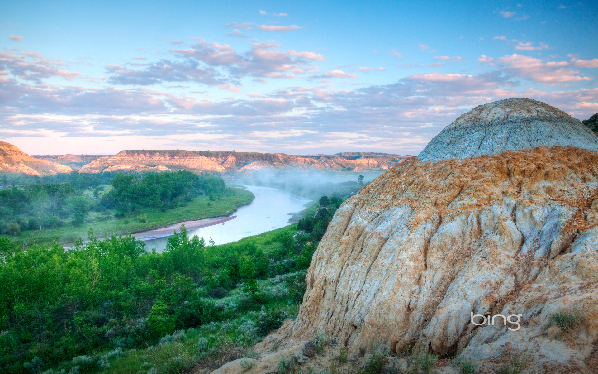 Weekly Bing wallpapers 08 14 January 2013 HD Wallpapers