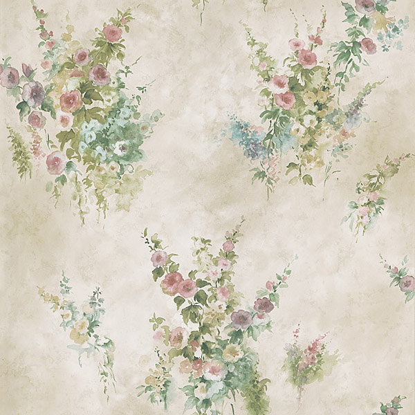 🔥 Free download return policy how to hang wallpaper remove wallpaper