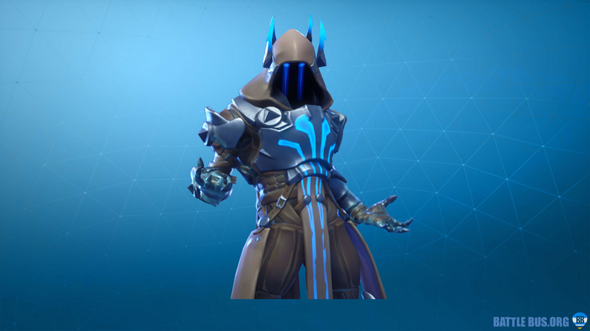 ice king fortnite skin tier 100 season 7 battle pass outfit 1920x1080 - fortnite raptor skin wallpaper