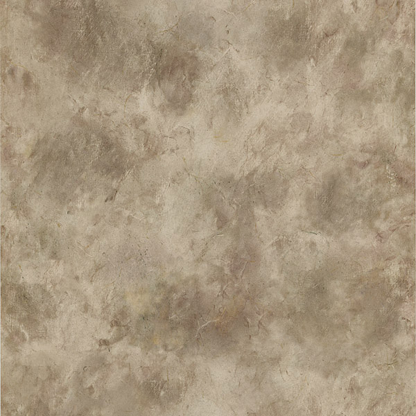 Light Brown Marble Texture Ionian Mirage Wallpaper