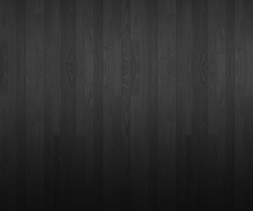 🔥 Download Org Wp Content Uploads Texture Background Dark Spot HD Jpg ...