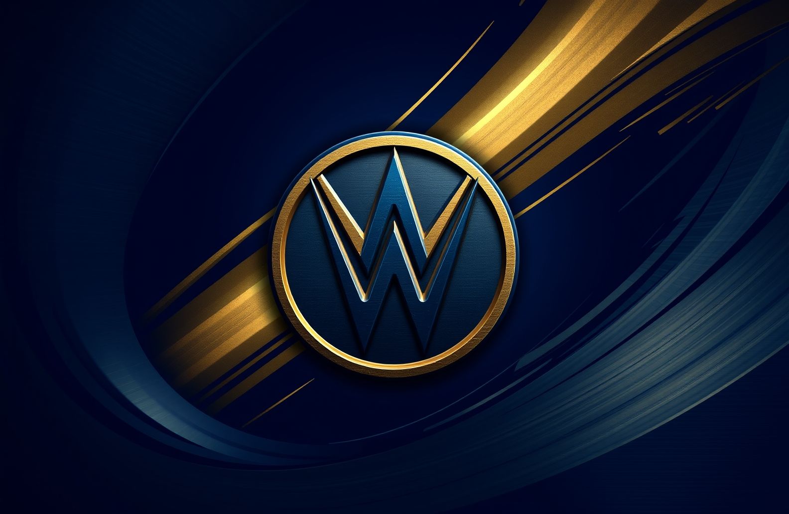 Roman Reigns Symbol Wallpaper
