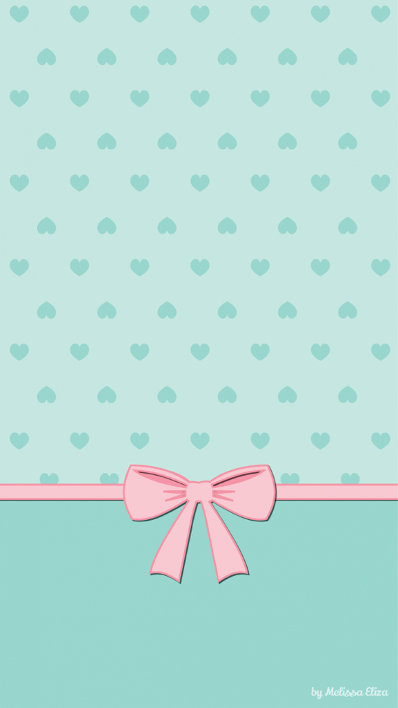 Background Cute Iphone Love Pastel Teenage Vintage Wallpaper