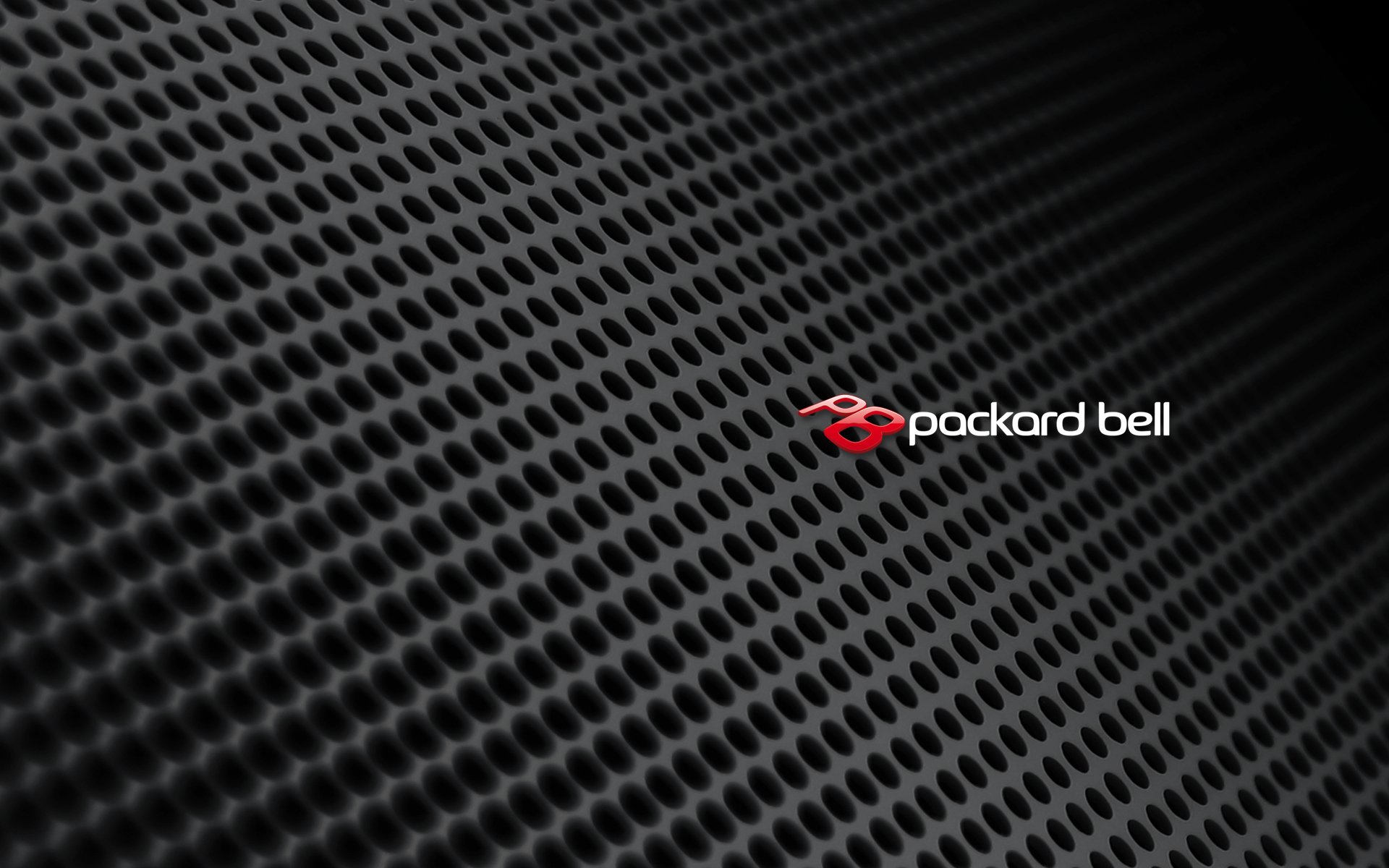 Packard Bell Puter Wallpaper HD Desktop And Mobile Background