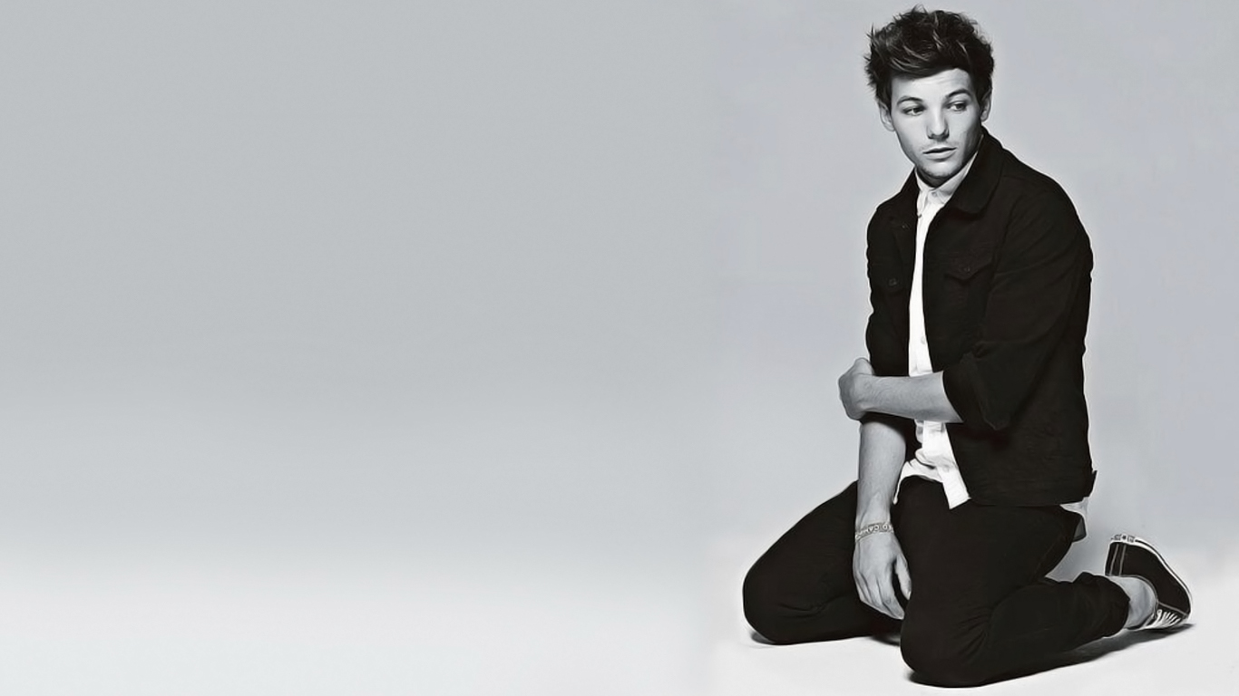 One Direction Fabulous Wallpaper Photo