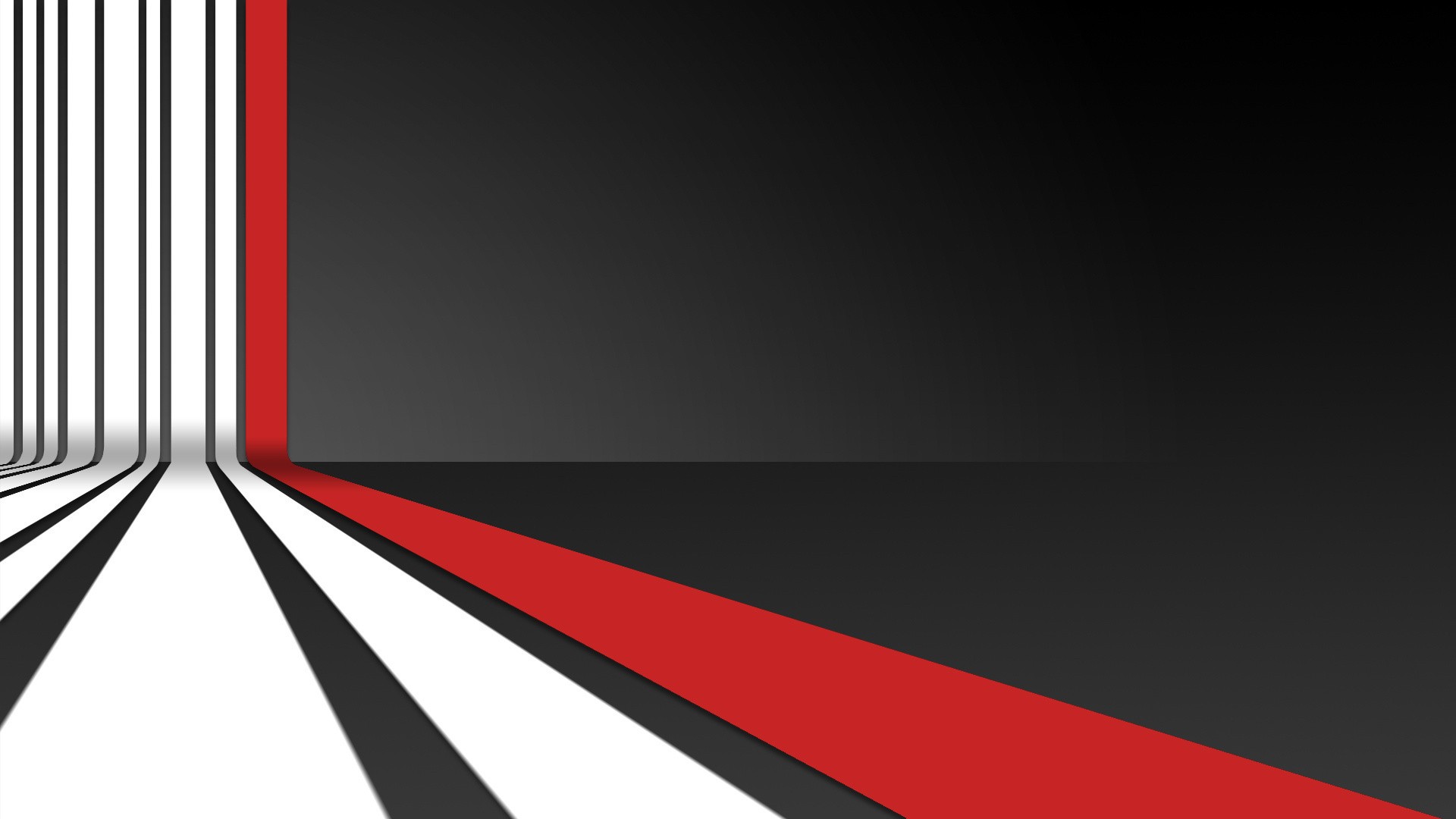 Background Red Black And White Red White and Grey HD phone wallpaper   Pxfuel