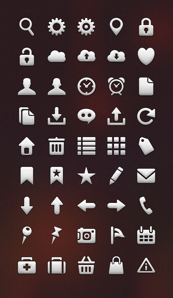 Free download with ideal image sizes resolution ipad mini size comparison nook [580x1000] for