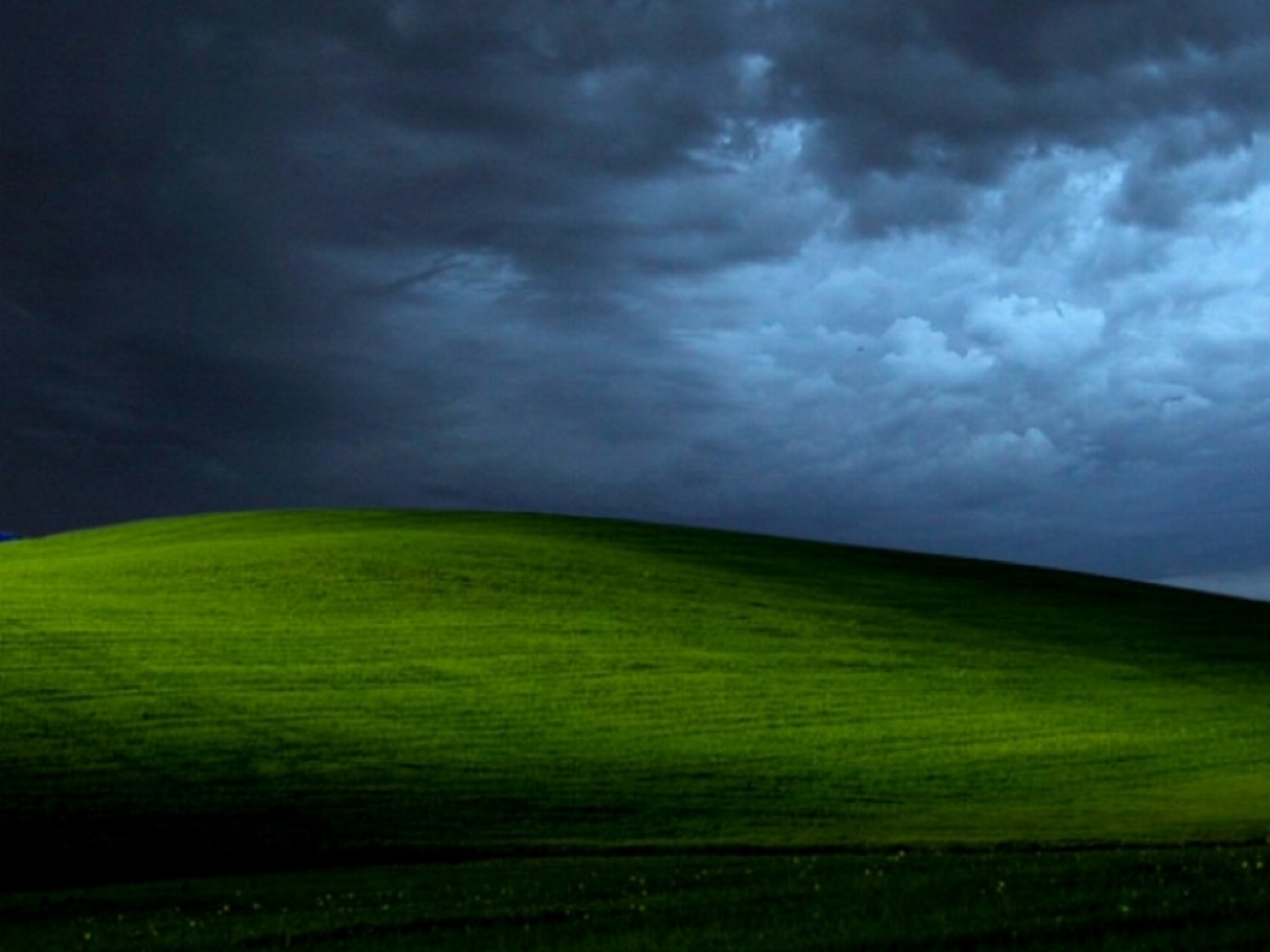 wallpapers microsoft wallpapers hills