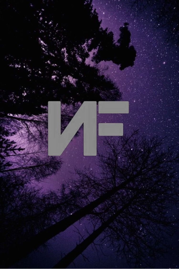 Zofro On Nf Lyrics Real Music Quotes