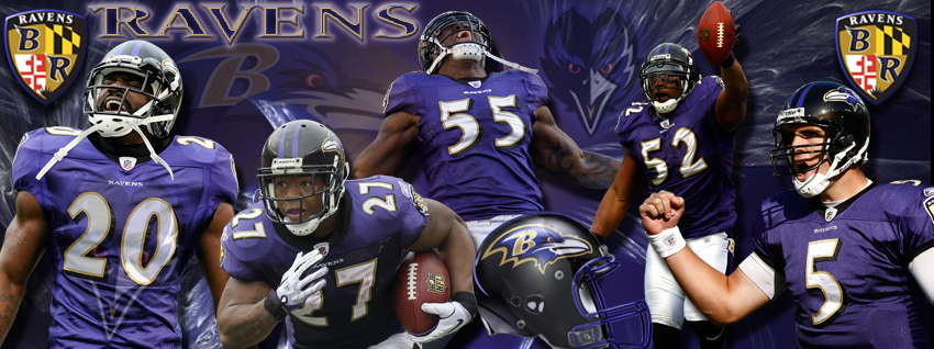 Wallpapers By Wicked Shadows Baltimore Ravens Team Wallpaper Ed Reed