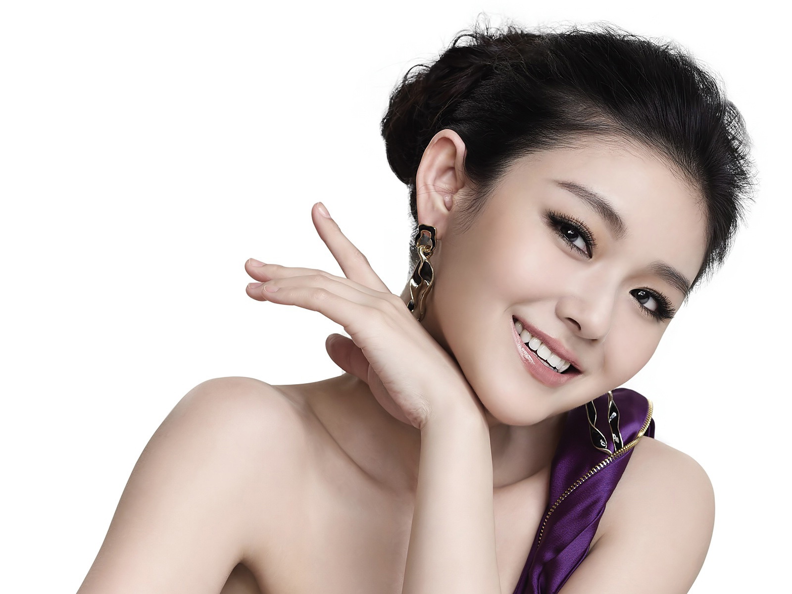 77+] Cute Korean Wallpaper - WallpaperSafari