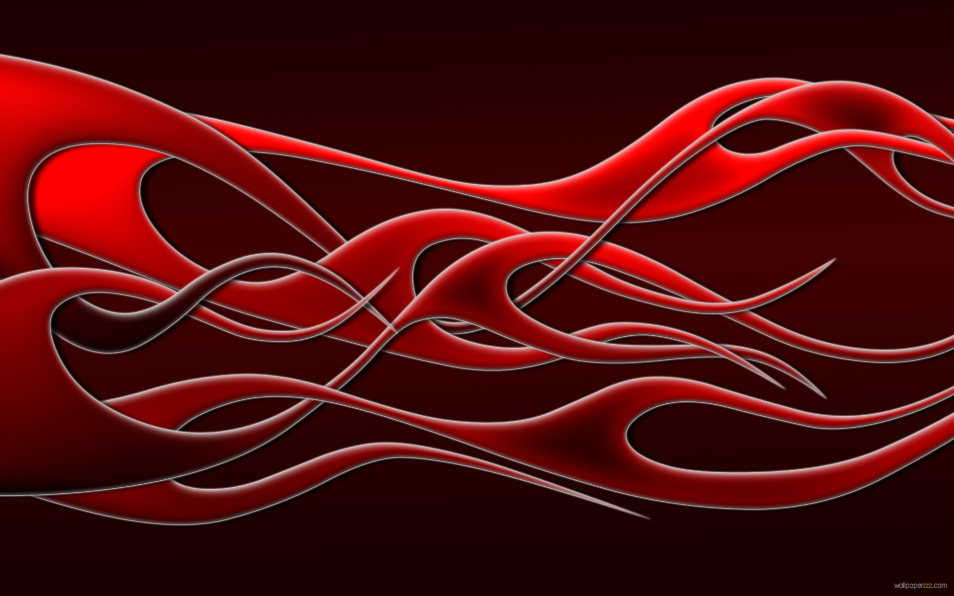 Blue Flames Red And Pin Flame Hd Widescreen High Definition 1366x768 1920x1200