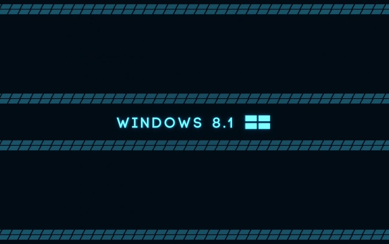 Microsoft Windows Os Blau Hintergrundbilder