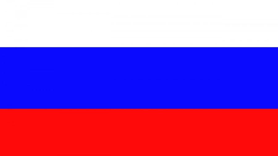 Russia Flag Wallpaper High Definition Quality Widescreen