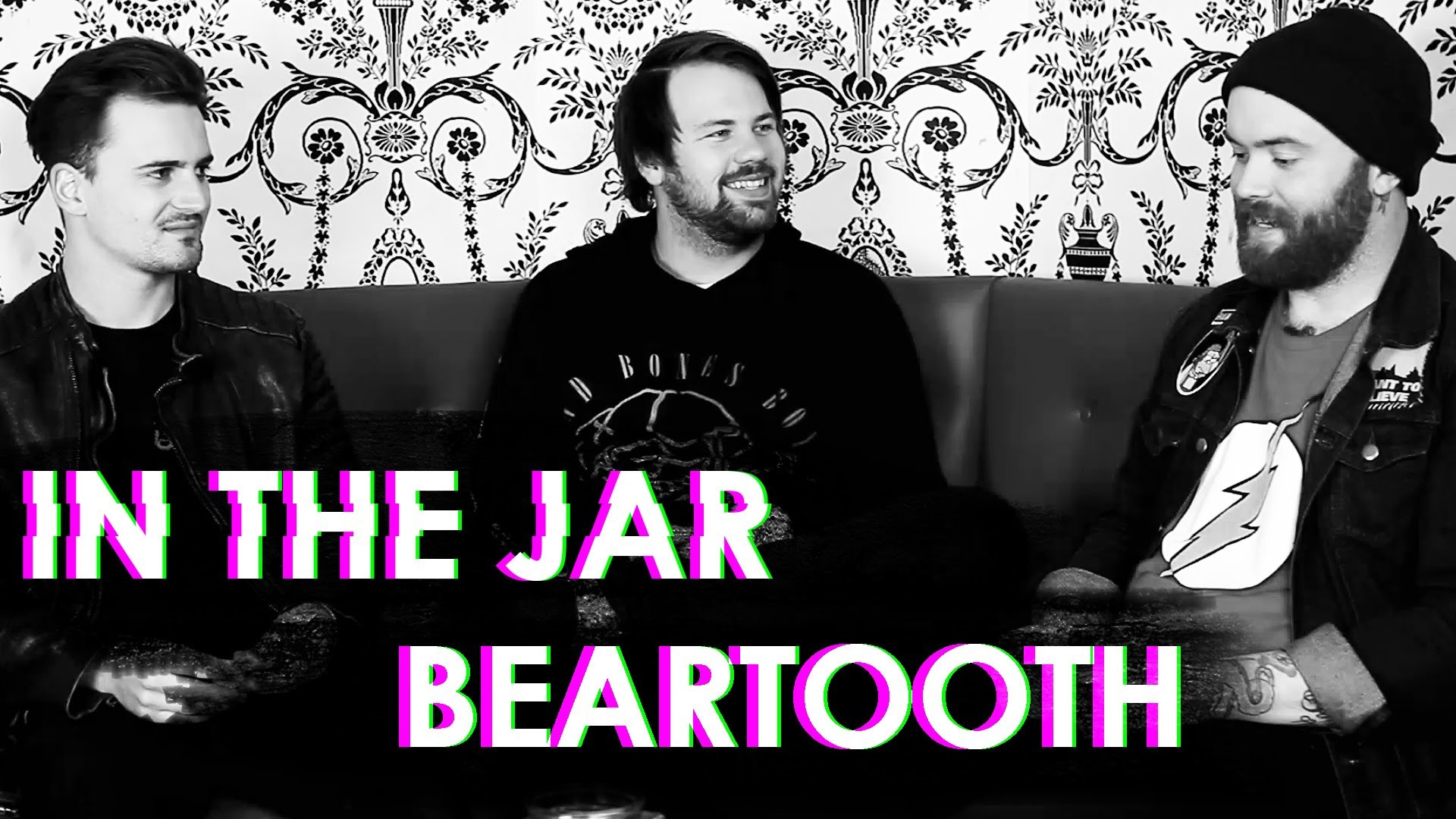 Free download Beartooth Band Wallpaper 67 images [1920x1080] for your