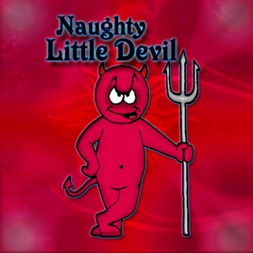 Free Funny Cell Phone Wallpapers Devil Wallpaper