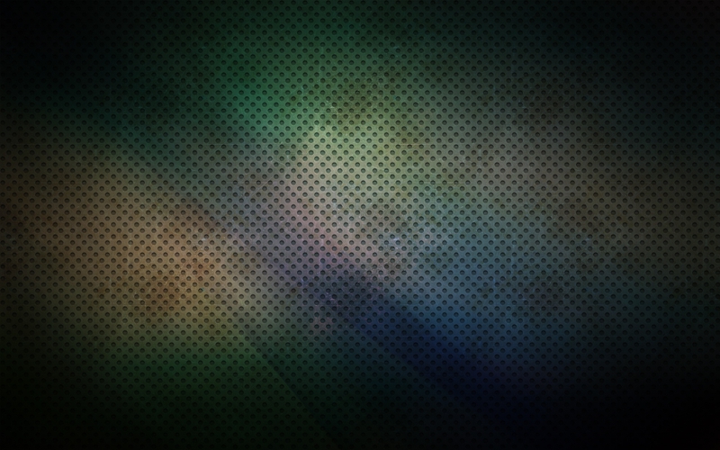 Category Abstract HD Wallpaper Subcategory Textures