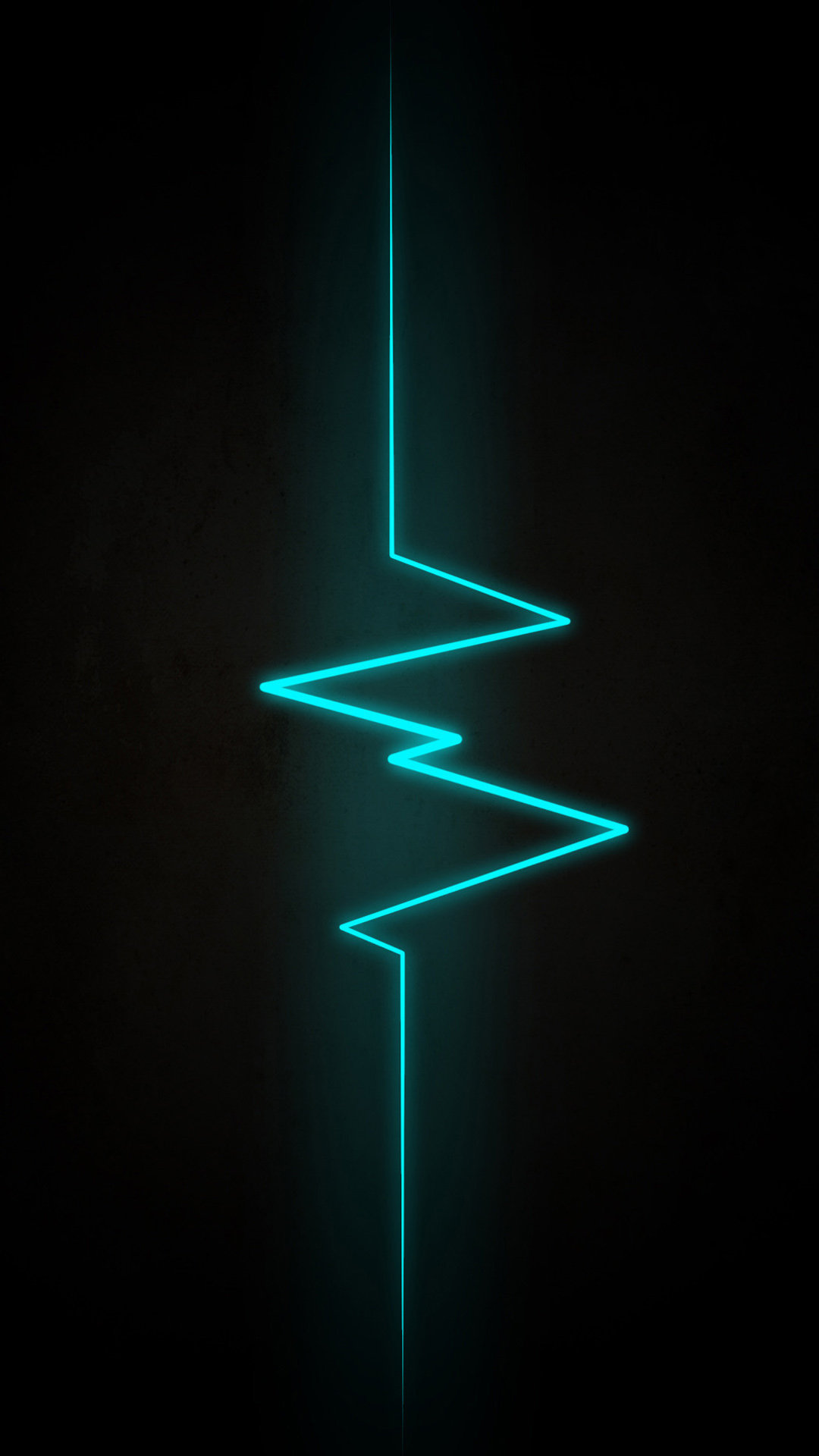 Free download Electrocardiogram HD samsung galaxy s4 wallpaper [1080x1920]  for your Desktop, Mobile & Tablet | Explore 28+ Samsung Galaxy S4 HD  Wallpaper | Wallpapers for Samsung Galaxy S4, Wallpaper for Samsung