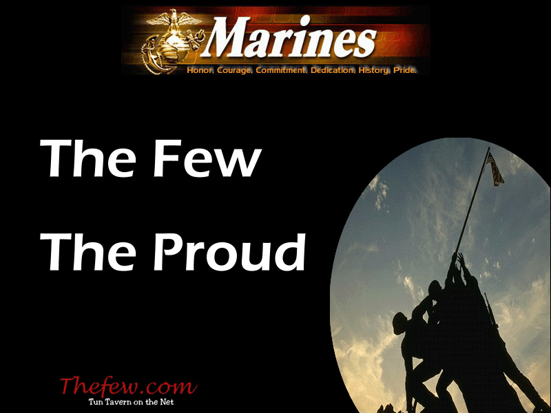 Related Pictures Us Marines Wallpaper