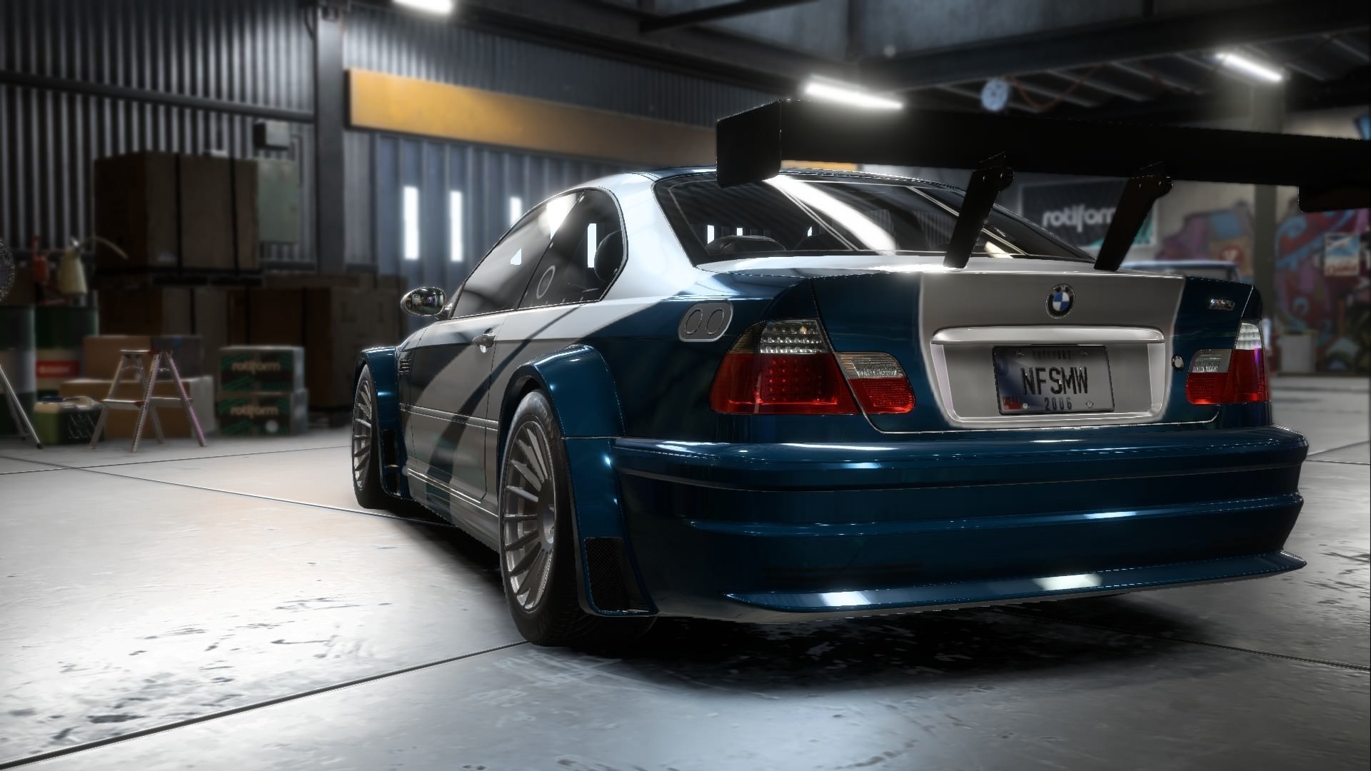 Wallpaper : E 46, Forza Horizon 4, Need for Speed, Need for Speed Most  Wanted, Drifting, BMW M3 E46 GTR, BMW E46, BMW 3 Series, sunset, fall  1920x1080 - arvulic - 1795111 - HD Wallpapers - WallHere