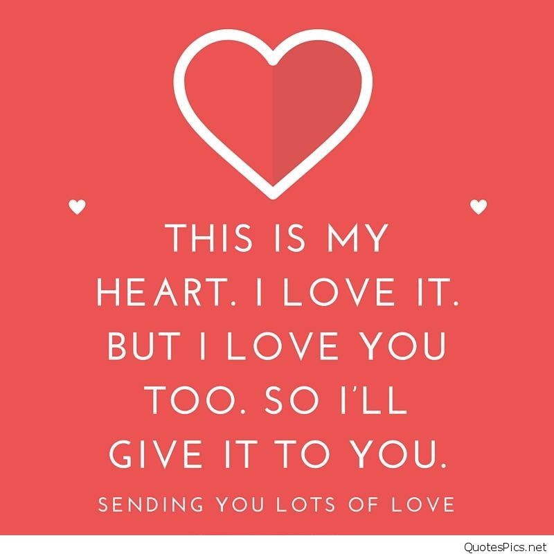 Free download Happy Valentines day wishes images sayings and [800x803 ...