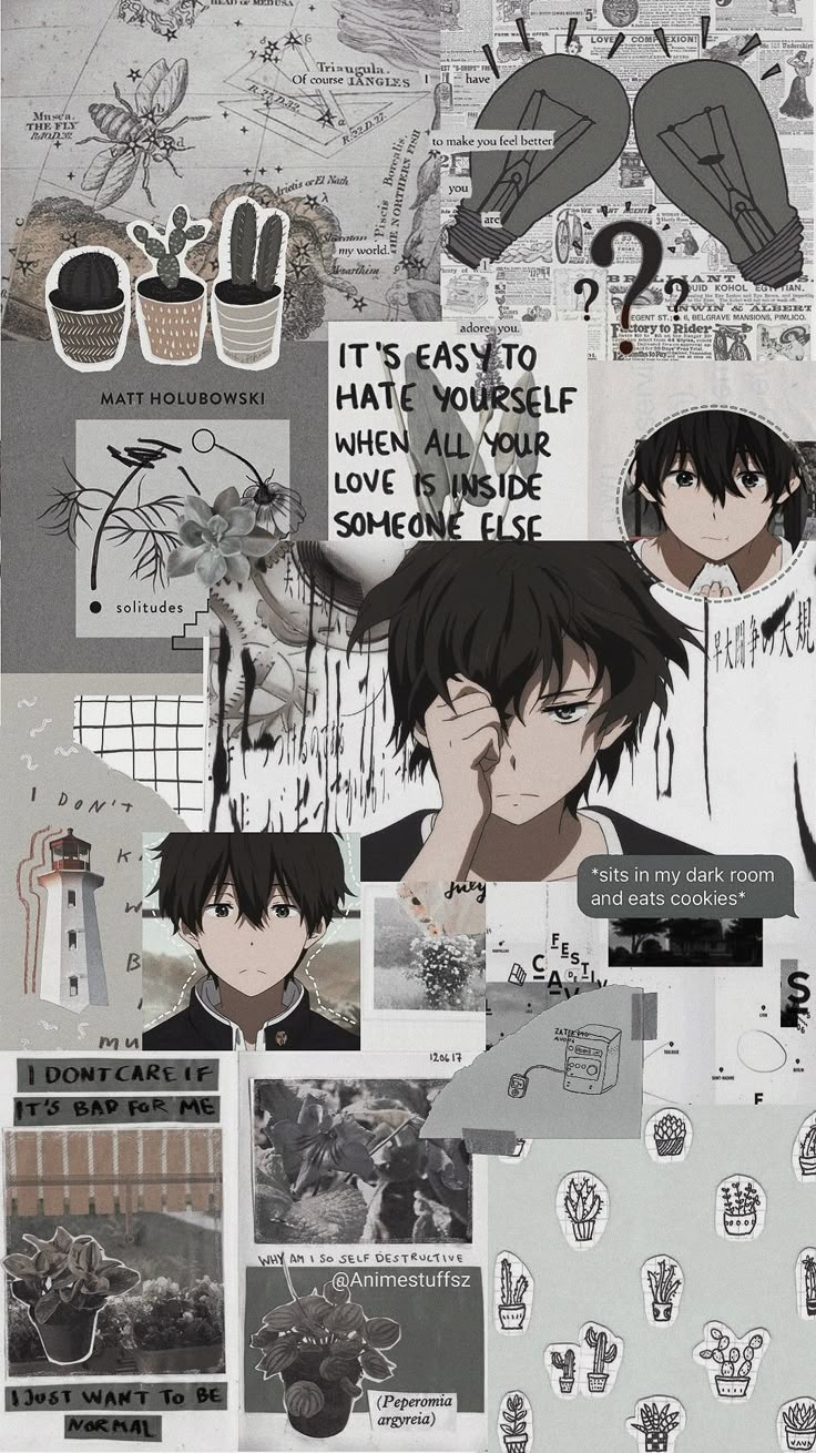 6c6af0dd2aa0ea9afdbdd4f07fb8a2ff Wallpaper