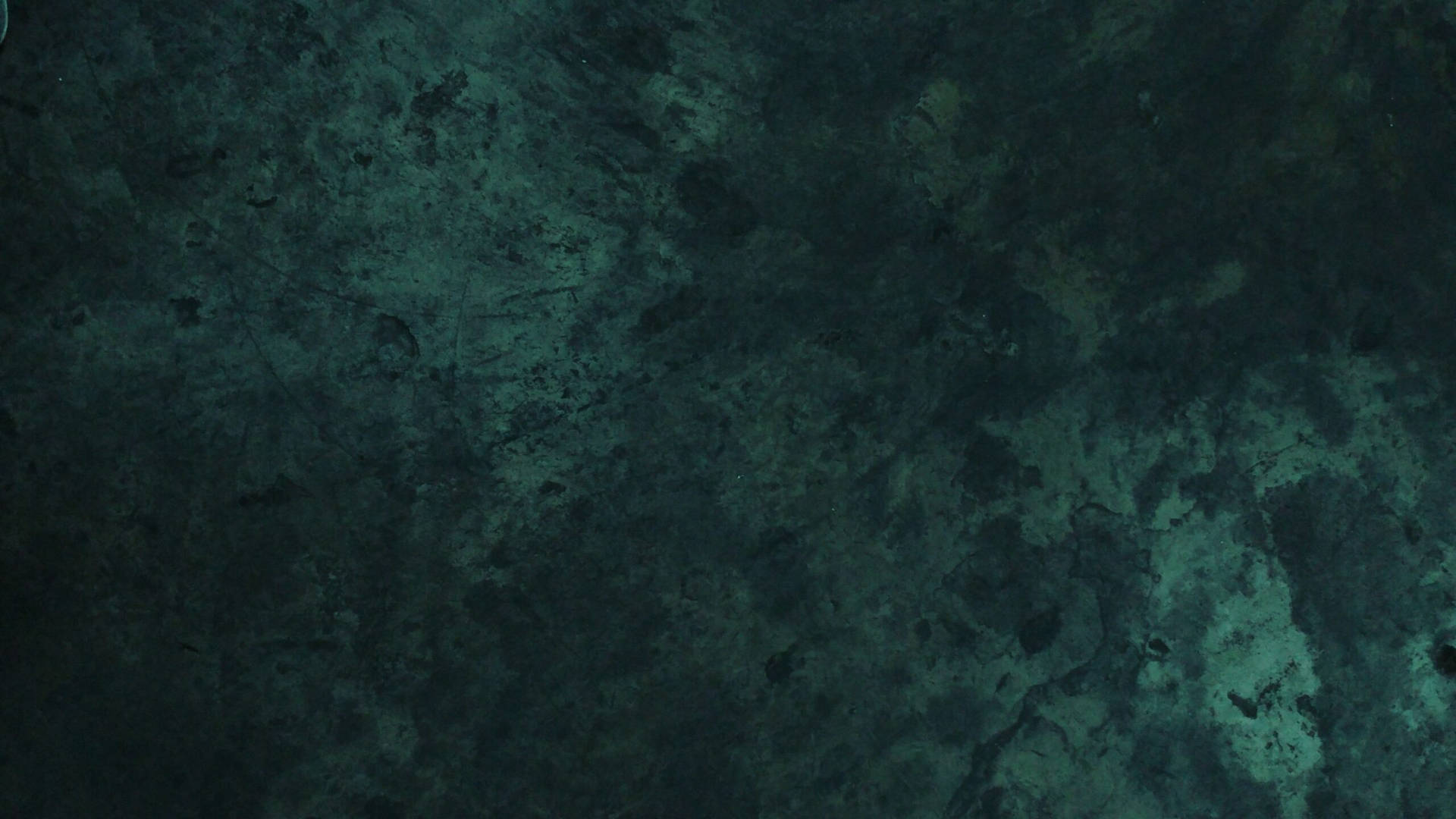 Wall Texture Wallpaper