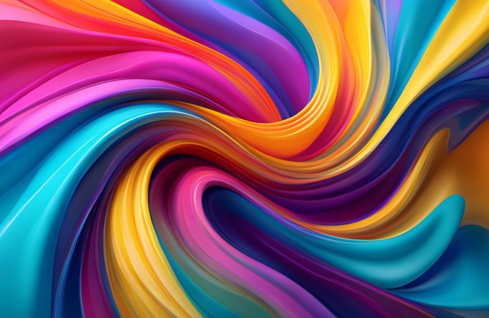 Moving 3d Wallpaper