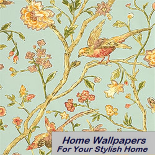 50 Buy Thibaut Wallpaper Online On Wallpapersafari