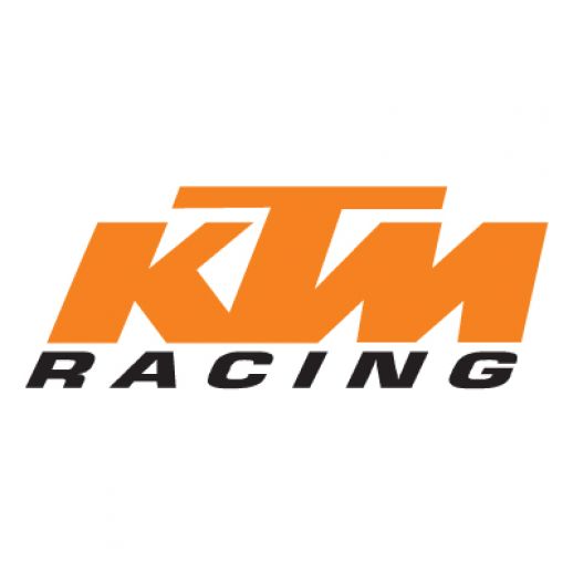 Ktm Racing Logo hd Ktm Racing Logo Vector