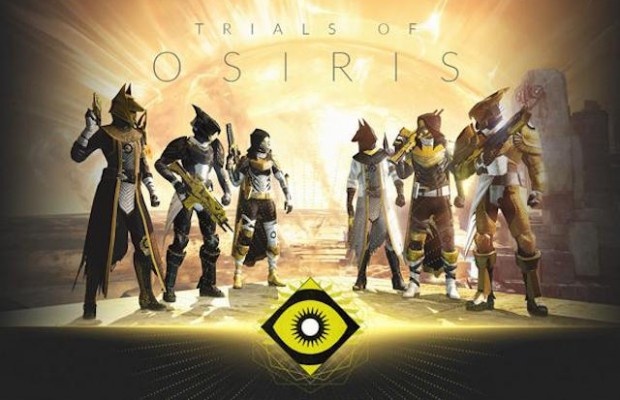 You Need To Know About Trials Of Osiris In Destiny House Wolves
