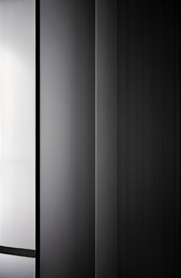Black Screen Wallpaper