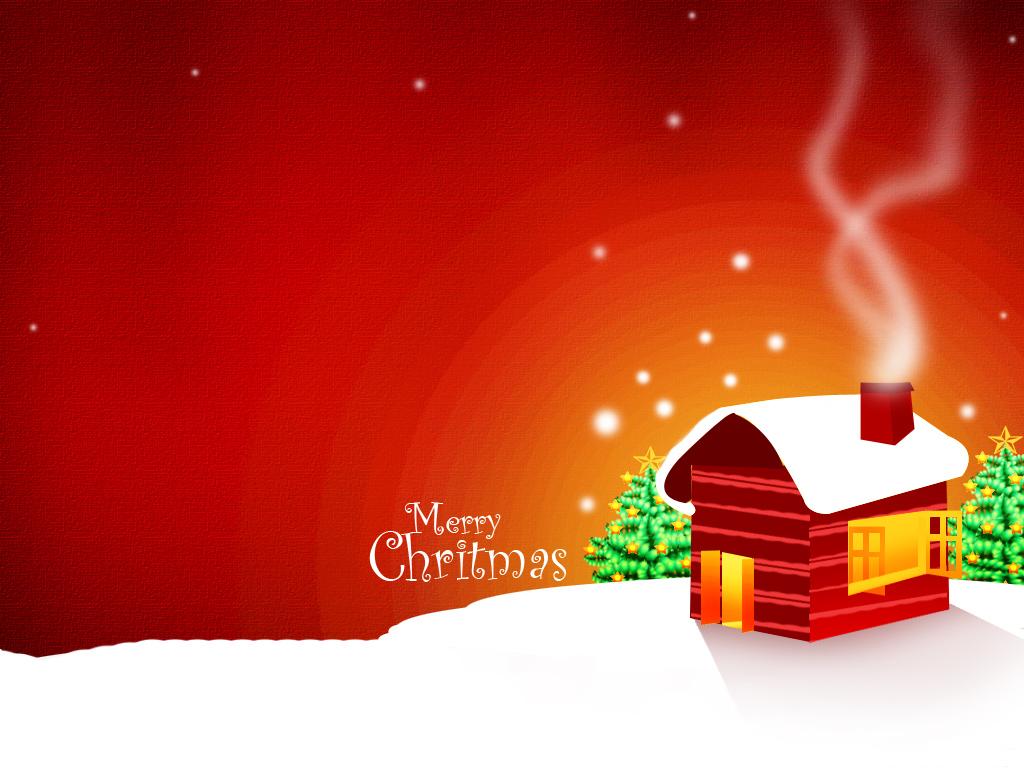 Merry Christmas Wallpaper Cards Pictures Wishes